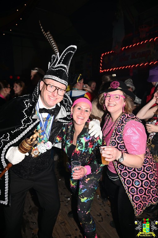 ../Images/Opwarmbal 2026 158.jpg